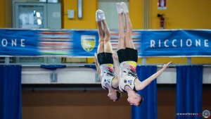 q sfe02979 copia simone ferraro ph copia